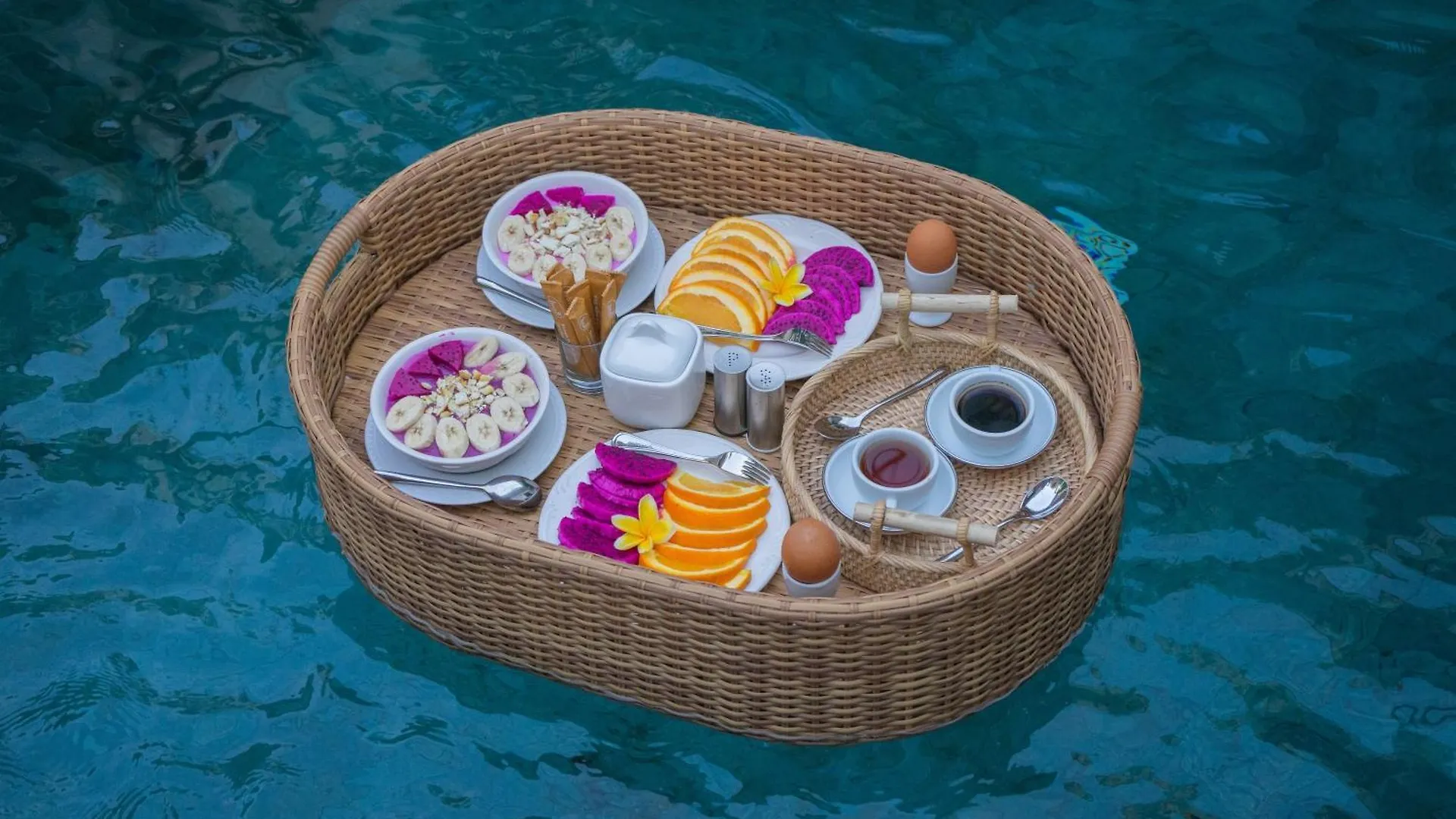 Casa Elias - 3Bdr Luxe Seminyak Villa Incl Breakfast & Pool Indonesia